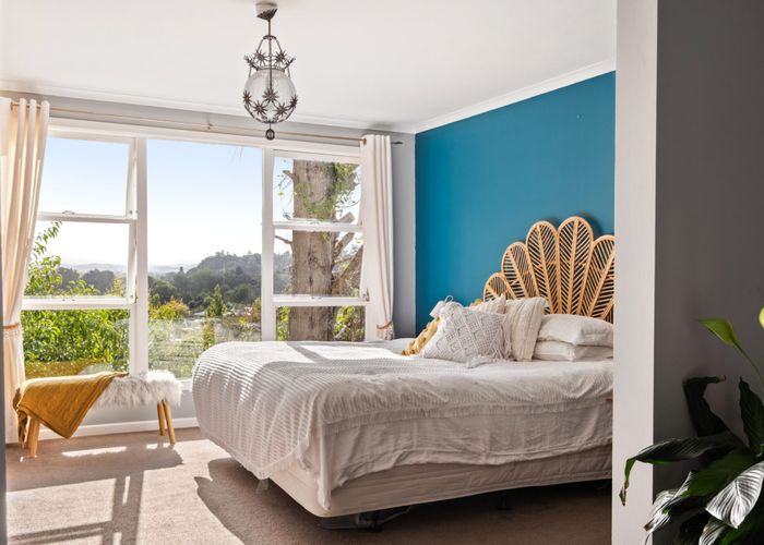  at 35 Seddon Crescent, Whataupoko, Gisborne