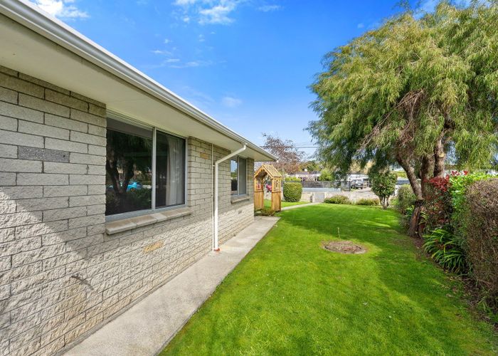  at 150 Mill Road, Otaki