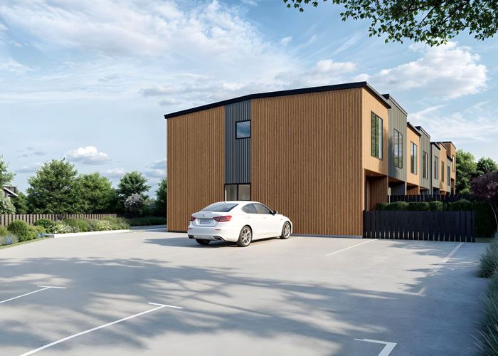  at 48 Kapuka Road, Mangere Bridge, Manukau City, Auckland