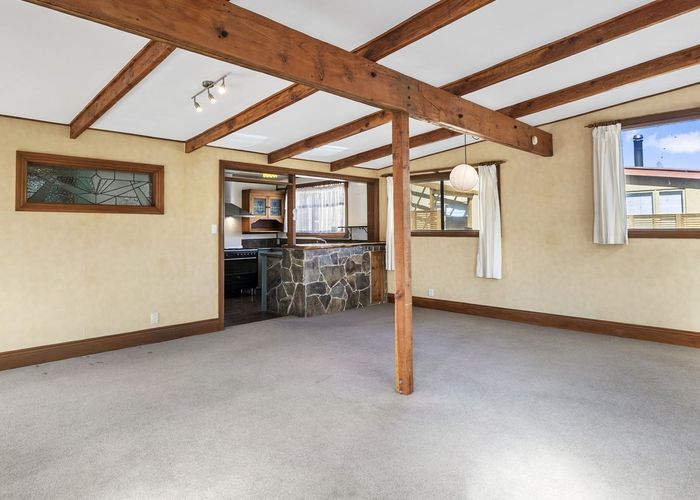 Recently sold 1026 Brighton Road, Brighton, Dunedin homes.co.nz