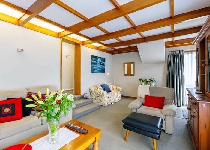  at 70 Joy Street, Shirley, Christchurch City, Canterbury