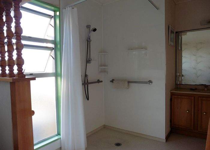  at 171 Downs Road, Geraldine Downs, Geraldine