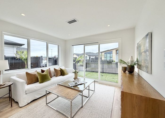  at 45 Tipu Crescent, Milldale, Rodney, Auckland