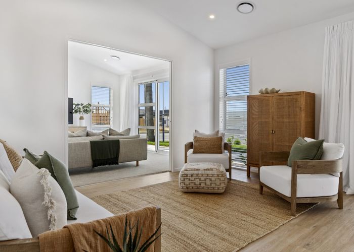  at Lot 7, Hastings Road, Pyes Pa, Tauranga, Bay Of Plenty