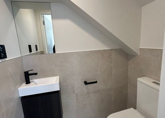  at 4C Allen Street, Mangere East, Manukau City, Auckland