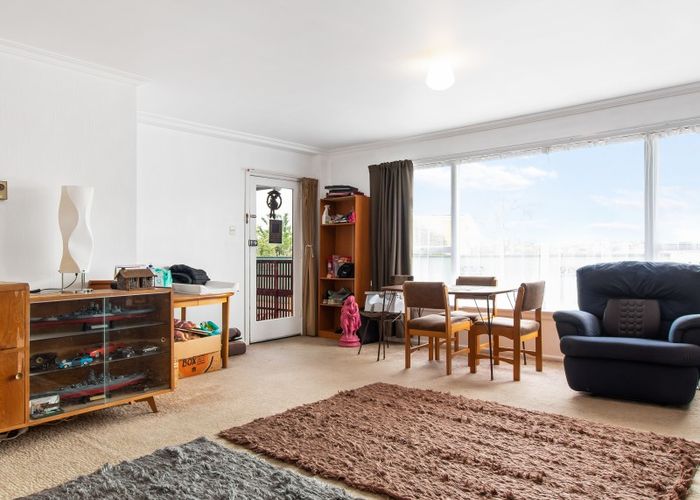  at 2/14 Campbell Street, Maori Hill, Timaru