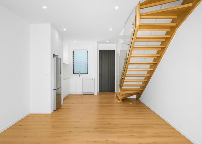  at 4/178 Kohimarama Road, Kohimarama, Auckland City, Auckland