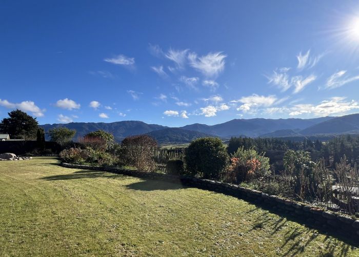  at 10 Pukaki Avenue, Ngahere, Grey, West Coast