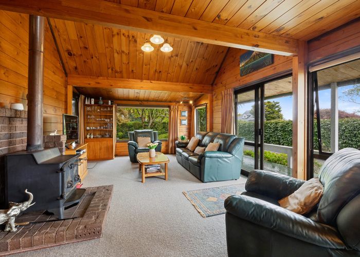  at 173 Brooklands Road, Vogeltown, New Plymouth, Taranaki