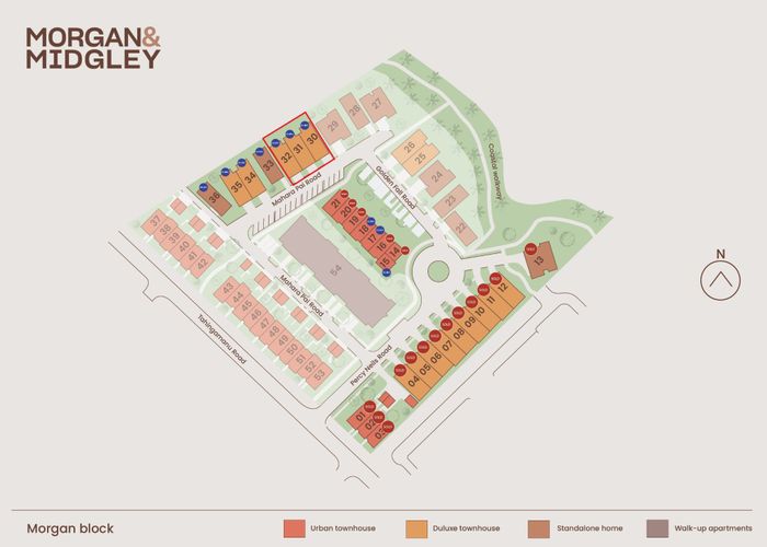  at 14 Mahara Pai Road, Hobsonville, Waitakere City, Auckland