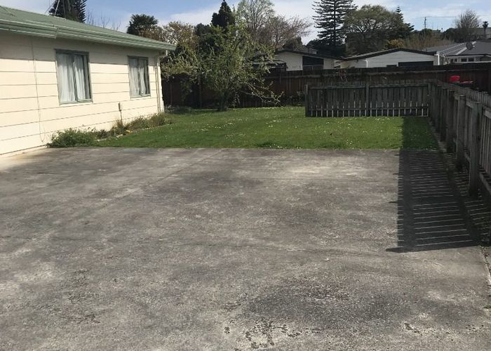  at 29A Carrington Avenue, Hillcrest, Hamilton, Waikato