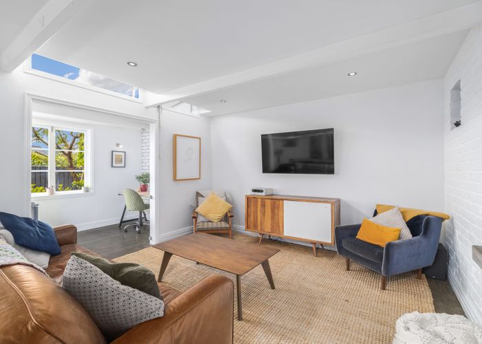  at 135 Packe Street, St. Albans, Christchurch City, Canterbury