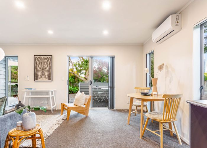  at 26A Duncan Avenue, Te Atatu South, Auckland