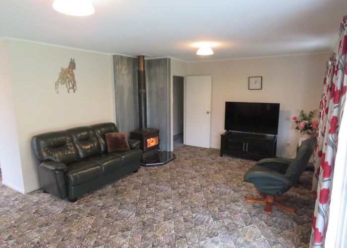  at 163 Wards Road, Chertsey, Ashburton