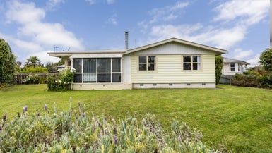  at 412 Huia Place, Camberley, Hastings