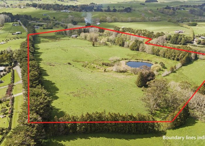  at 234 Forestry Road, Kaukapakapa