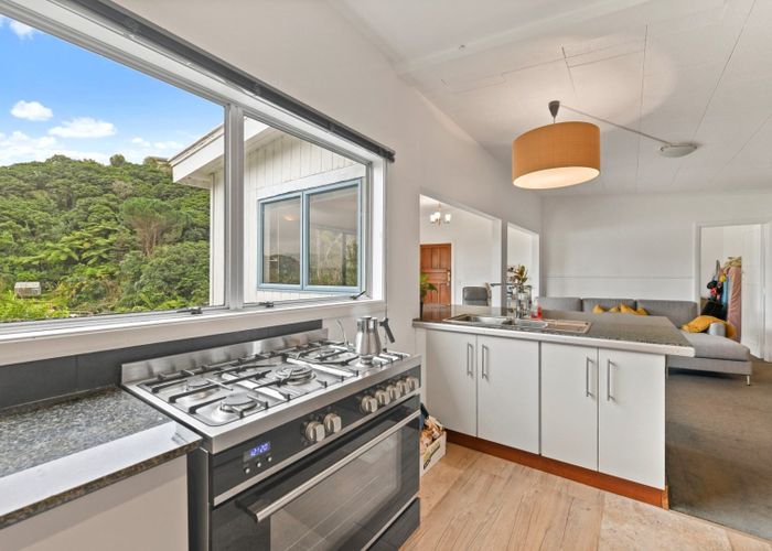  at 13 Arthur Crescent, Waikawa, Picton