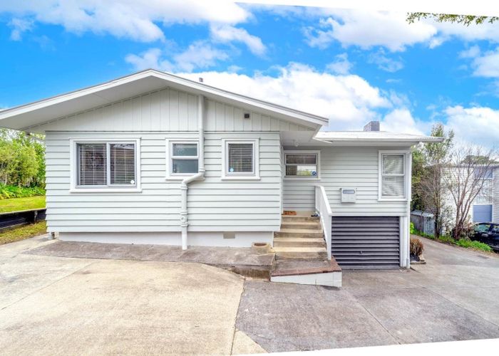  at 10 Saffron Street, Birkdale, North Shore City, Auckland