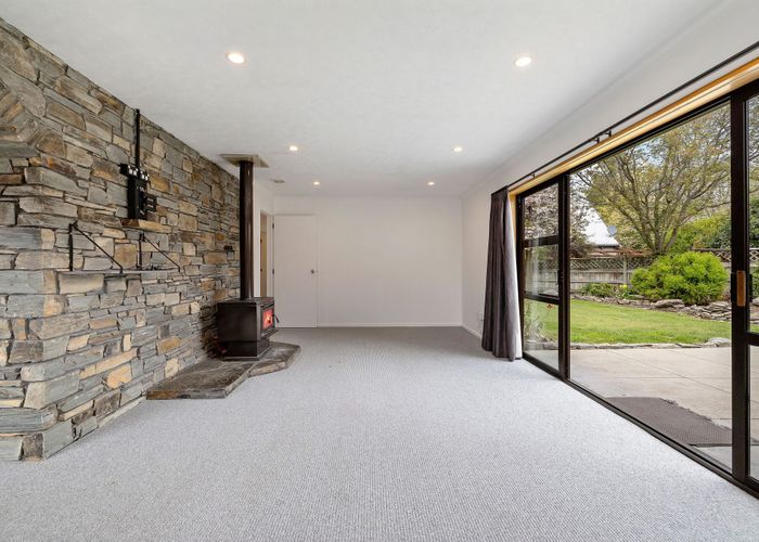  at 16 Kuri Place, Wanaka