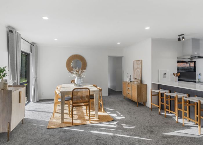  at 53 Kedleston Drive, Avonhead, Christchurch