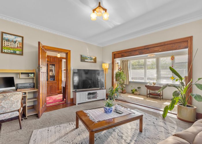  at 18 Wildberry Street, Woolston, Christchurch City, Canterbury