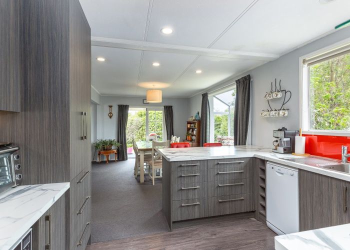  at 101 Hillcrest Street, Masterton, Masterton, Wellington