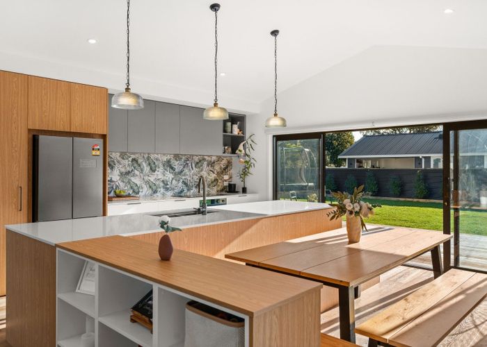  at 17C Madison Street, Carterton, Carterton, Wellington