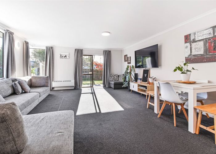  at 4 Cossar Street, Burwood, Christchurch
