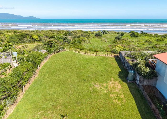  at 289 Peka Peka Road, Peka Peka, Kapiti Coast, Wellington