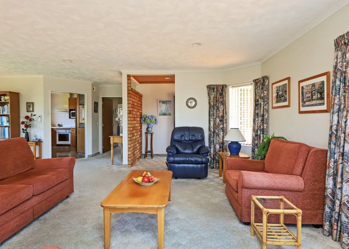  at 8A Wilton Row, Taradale, Napier