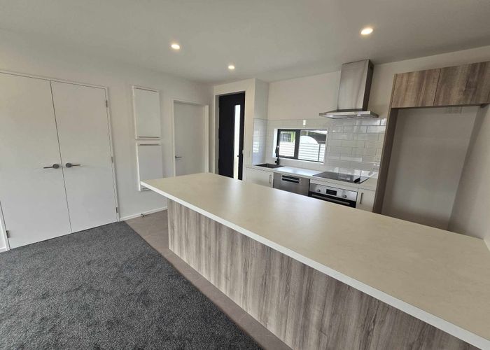  at 4/37 Grafton Street, Waltham, Christchurch City, Canterbury
