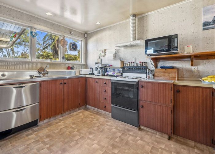  at 10 Roosevelt Road, Western Heights, Rotorua, Bay Of Plenty