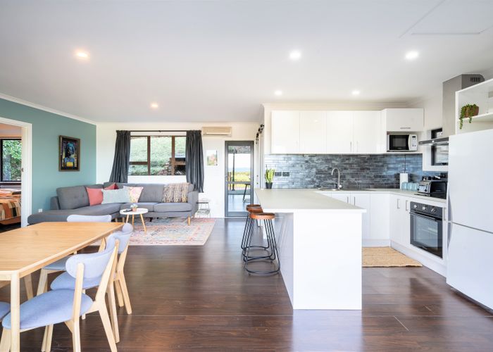  at 970 Brighton Road, Brighton, Dunedin