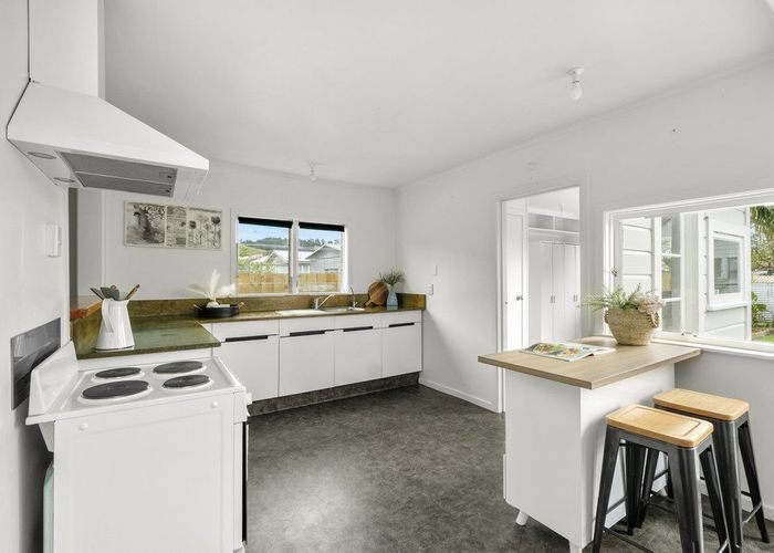  at 6 Duke Street, Tamarau, Gisborne, Gisborne