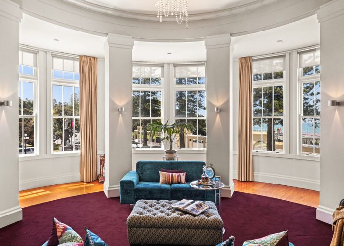  at 3/1 Emerson Street, City Centre, Napier, Hawke's Bay