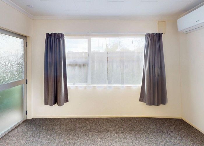  at 6/206 Fitzherbert Avenue, West End, Palmerston North, Manawatu / Whanganui