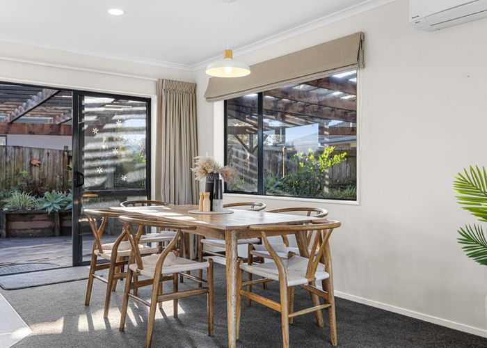  at 14 Lamia Grove, Papamoa Beach, Tauranga, Bay Of Plenty