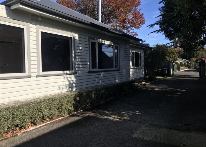  at 56 Birdwood Ave, Beckenham, Christchurch City, Canterbury