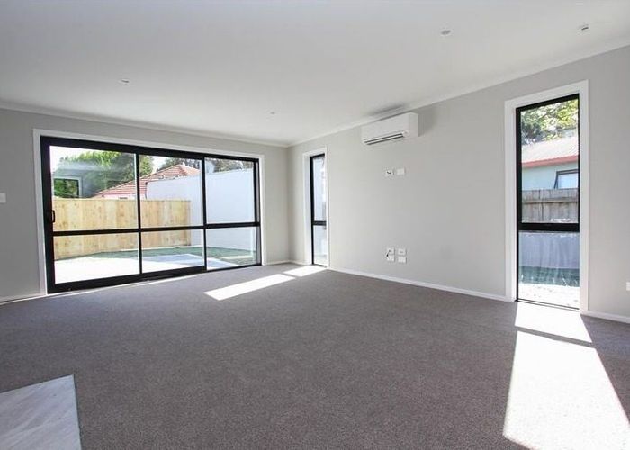  at 2/13 Clarkin Road, Chartwell, Hamilton