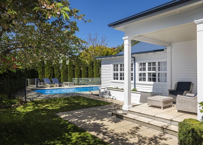  at 34 Beverley Street, St Albans, Christchurch