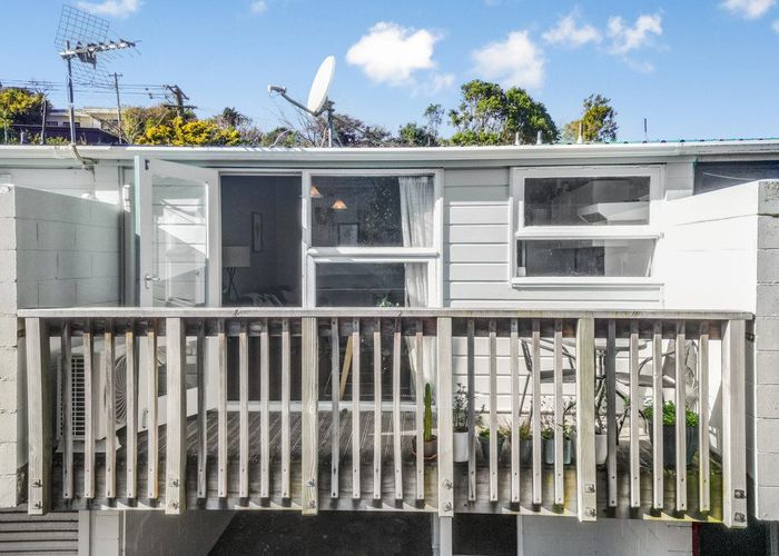  at 3/23 Collins Avenue, Tawa, Wellington, Wellington
