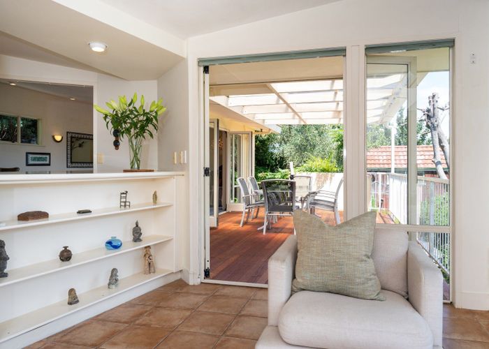  at 2 Coleman Terrace, Hospital Hill, Napier, Hawke's Bay