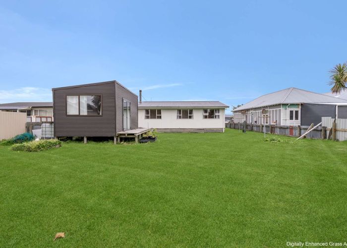  at 158 Ettrick street, Appleby, Invercargill, Southland
