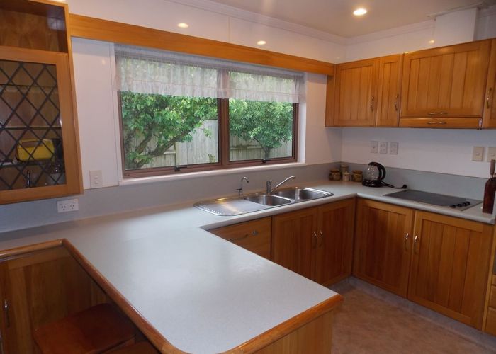  at 4 Paradise Place, Milson, Palmerston North