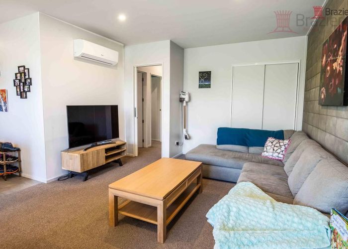  at 61B Huxley Street, Sydenham, Christchurch