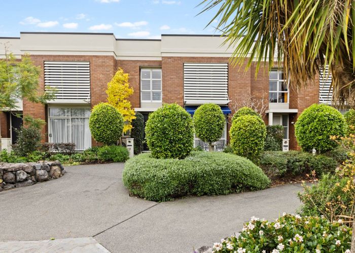  at 12 Baber Drive, Stonefields, Auckland City, Auckland