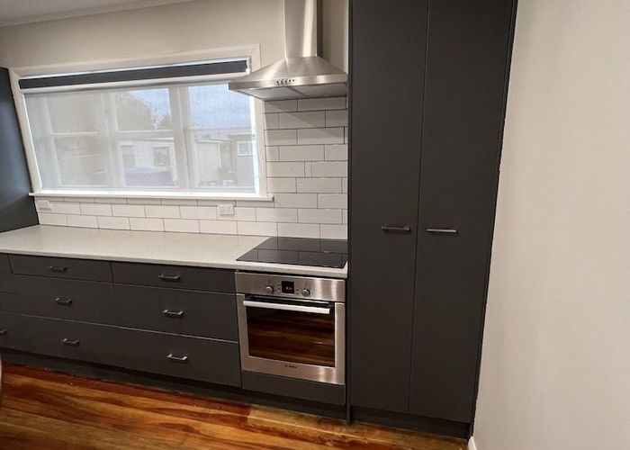  at 8 Konini Street, Levin, Levin