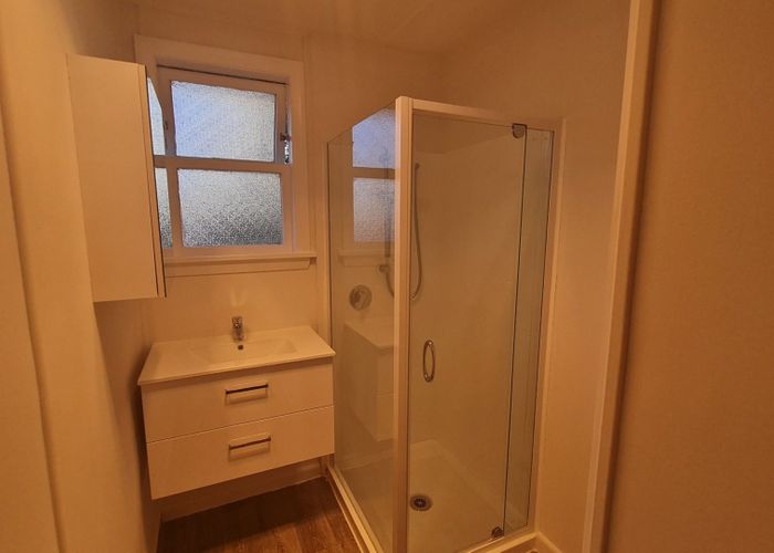  at 29 Uxbridge Street, Redwood, Christchurch City, Canterbury