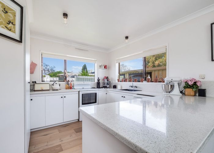  at 8 Conrad Place, Cambridge, Waipa, Waikato