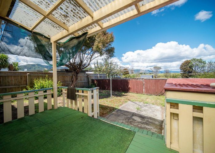  at 117A Parkers Road, Tahunanui, Nelson